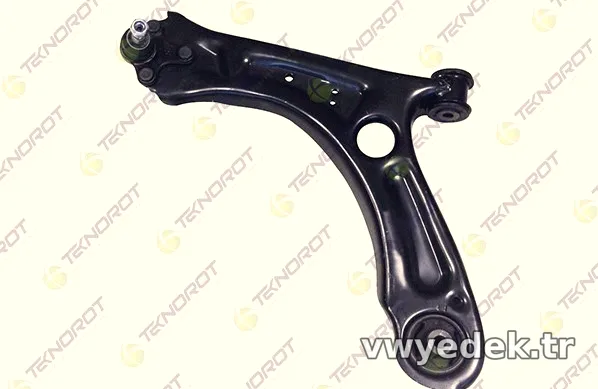 TEKNOROT V239 Salıncak - TEKNOROT - V239