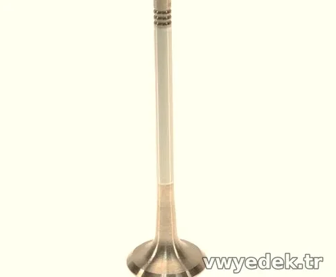 TETİK Takım Subap – BAR – Motor – 4.2 TDİ – Touareg – 2006 – 2010