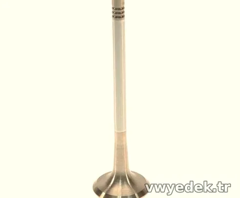 Takım Subap – BWA – Motor – 2.0 TDİ – Golf – 2007 – 2009 – 06D109611H-8