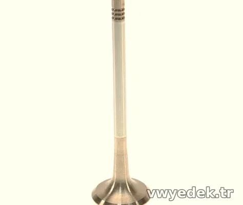 Takım Subap – CCZB – Motor – 2.0 TDİ – Altea – 2011 – 2013 (TETİK)