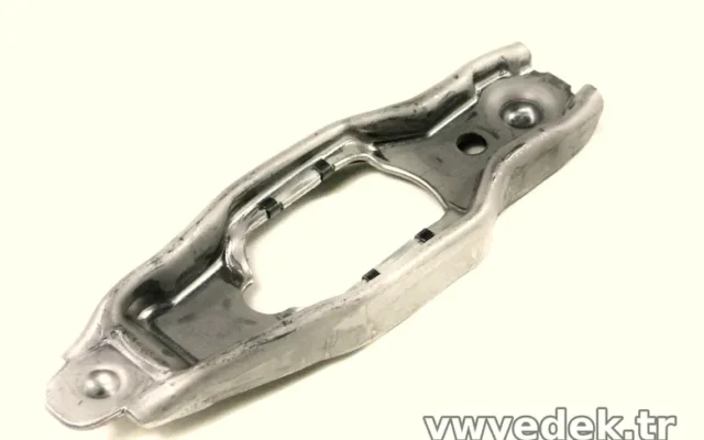 Debriyaj Çatalı – CDAA – Motor – 1.8 TDI – Leon – 2011 – 2013 (TOPRAN)