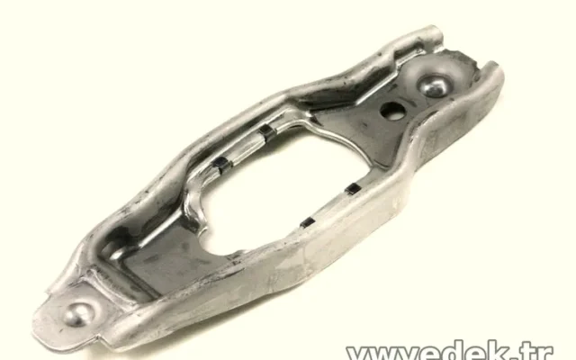 Debriyaj Çatalı – CFWA – Motor – 1.4 TDI – Roomster – 2011 – 2015 – 02J141719C-109