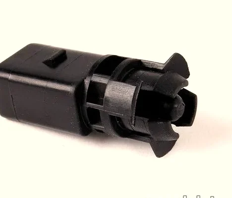 Dış Isı Sensörü – Audi A1 – 2011 – 2014 – 8Z0820535-13