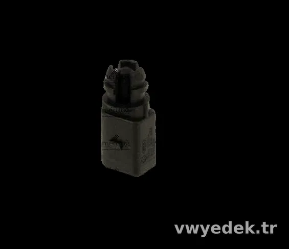 Dış Isı Sensörü - Audi A1 - 2011 - 2014 - TOPRAN - 8Z0820535-13
