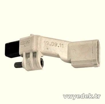 Krank Devir – CAVC – Motor – Leon – 2006 – 2010