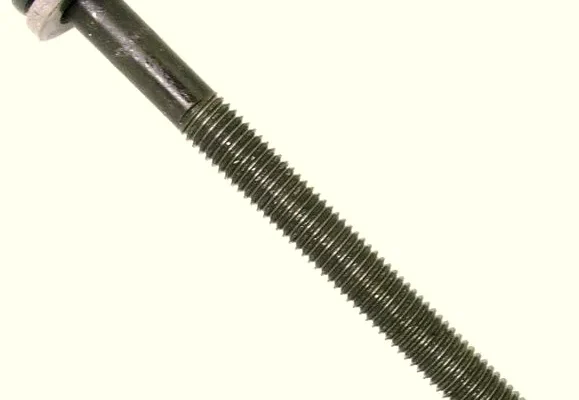 Silindir Kapak Saplama – AEH – Motor – 1.6 TDI – Bora – 1999 – 2001 (TOPRAN)