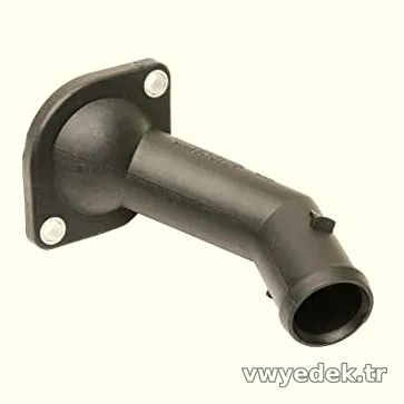 Termostat Kapağı – Beetle – 2000 – 2010