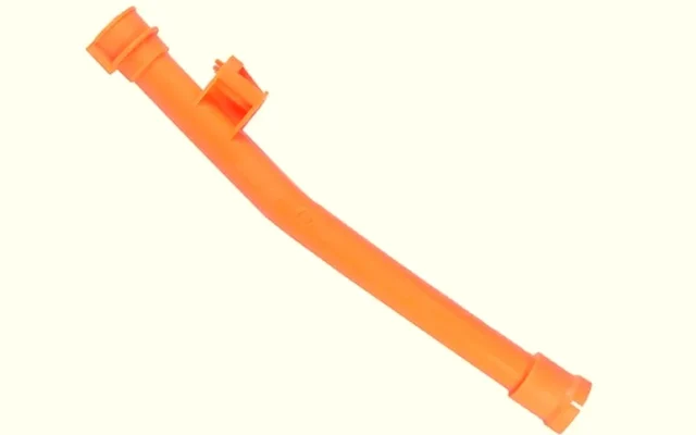 Yağ Çubuk Bakaliti – 1.6/1.8 TDİ – Audi A4 – 2005 – 2008 – 06B103663G-3