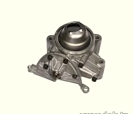 TOPRAN Yağ Pompası -BMD-BBM-BME- Motor – 1.2 TDİ – Polo – 2005 – 2008