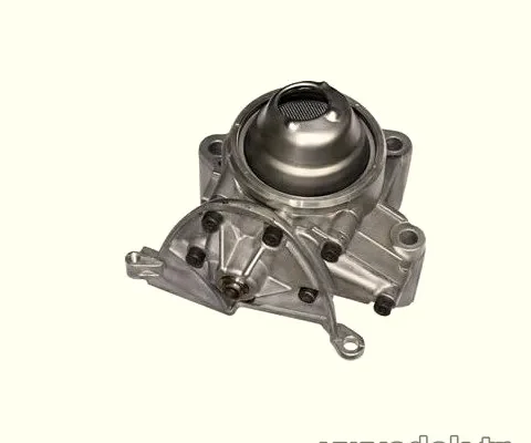 TOPRAN Yağ Pompası -CHFA-CGPA- Motor – 1.2 TDİ – Fabia – 2011 – 2015