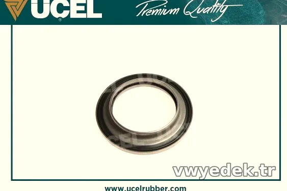 UCEL 41589 Amortisör Rulmanı - UCEL - 41589