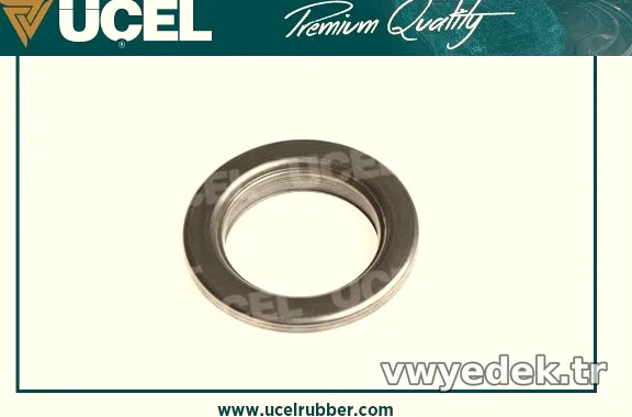 UCEL 41589 Amortisör Rulmanı - UCEL - 41589