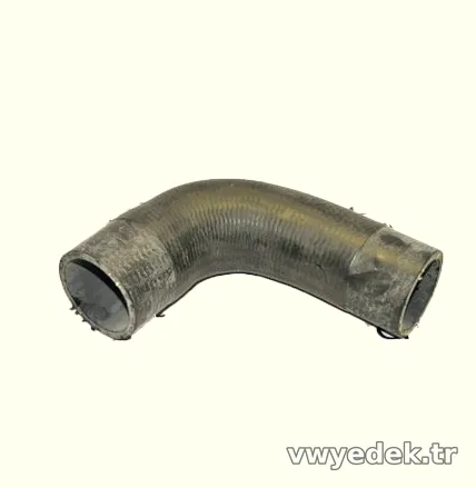 Turbo Hortumu - APU - Motor - 1.8 TDİ - Audi A4 - 1999 - 2001 - ÜÇPA - 8D0145834-2