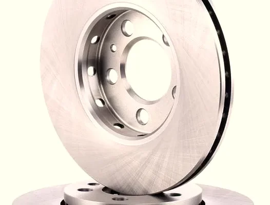 Ön Disk Takım – İbiza – 2002 – 2017 (VALEO)