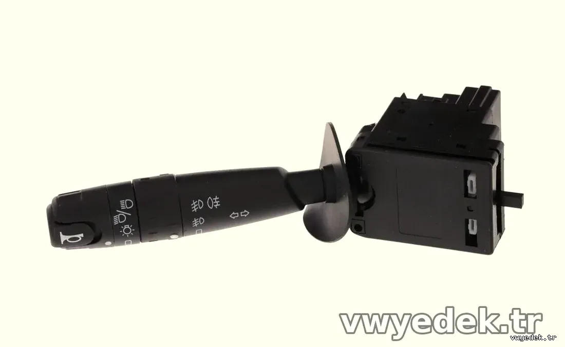 VALEO 251309 Sinyal Kumanda Kolu - VALEO - 251309