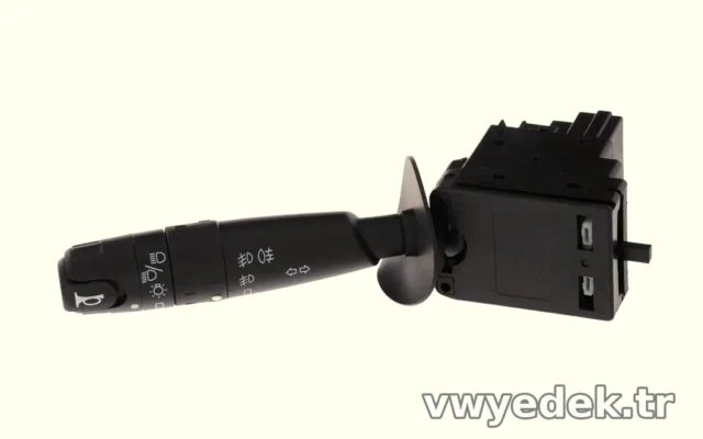 VALEO 251309 Sinyal Kumanda Kolu