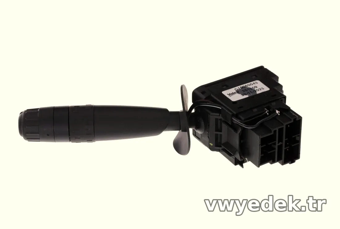 VALEO 251309 Sinyal Kumanda Kolu - VALEO - 251309