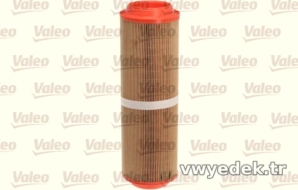 VALEO 585757 Hava Filtresi - VALEO - 585757