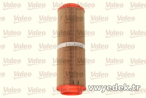 VALEO 585757 Hava Filtresi - VALEO - 585757