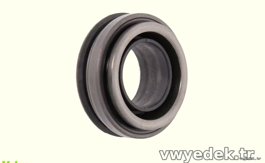 VALEO 804177 Debriyaj Rulmanı - VALEO - 804177