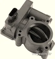 Regülatör Kapak 140 PS - CAVG - Motor - 1.4 TDI - Audi A1 - 2011 - 2014 - VDO - 03C128063A-22