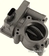 VDO Regülatör Kapak 140 PS – CTHD – Motor – 1.4 TDI – Golf – 2010 – 2014