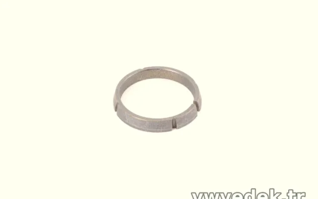 Aks Frezesi Konik Halka – Touran – 2003 – 2022 – 02M409374A-20