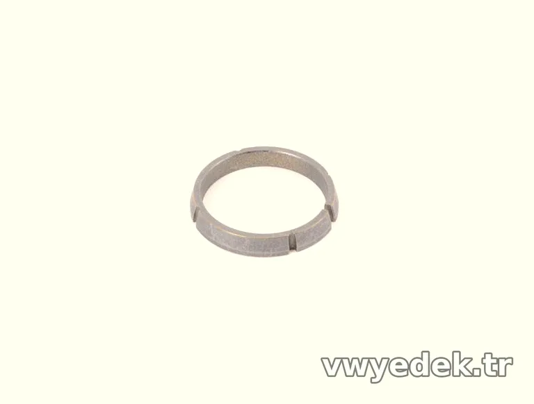 Aks Frezesi Konik Halka - Touran - 2003 - 2022 - Wisco - 02M409374A-20