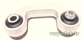 WISCO 1193431-00 | Z-Rot Ön Sağ Audi A4 01-08 Passat 00- - WISCO - WIS.1193431-00 ,1